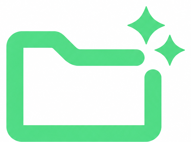 Sift
